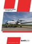 2008 King Air B200GT SERIAL NUMBER : BY elliottjets.com