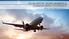 2014 Mead & Hunt, Inc. ACI-NA AIRPORT BOARD MEMBERS & COMMISSIONERS CONFERENCE Jeffrey Hartz, Mead & Hunt, Inc.