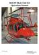 PR-429BF-600M. Bell 429 Blade Fold Kit Operations Manual