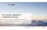 Air Carrier Update II Lufthansa Group