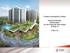 Frasers Centrepoint Limited. Financial Results Presentation for the Financial Year ended 30 Sep Nov 15. North Park Residences, Singapore