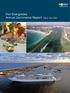 Port Everglades Annual Commerce Report Fiscal Year 2007