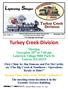 Turkey Creek Division