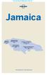 Jamaica. Paul Clammer, Anna Kaminski. Lonely Planet Publications Pty Ltd. Montego Bay & Northwest Coast p108. Negril & West Coast p137