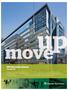 move up 100 University Avenue Toronto, ON