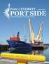 Port of Everett  1
