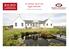 An Lanntair, Isle of Coll, Argyll, PA78 6TB. OFFERS OVER 290,000.