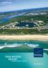 novotel.com TWIN WATERS RESORT SUNSHINE COAST AUSTRALIA