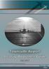 1.0 INTRODUCTION THE REASONS BEHIND SECURITY CONTACTS TAPL AVIATION POLICIES & PROCEDURES SECURITY ROLES...