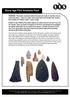 Stone Age Flint Artefacts Pack