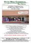 2nd Edition Consignment Store 348 Main Street, Delta, Colorado For Sale or Lease