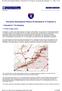 Economic Development History of Interstate 81 in Virginia [1]