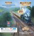 2010 Timetable & Information  The Railway Station, Bewdley, Worcestershire DY12 1BG Telephone: