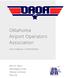 Oklahoma Airport Operators Association
