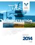 15years ADMINISTRATION. our ANNUAL REPORT