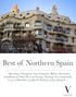 Best of Northern Spain