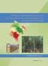 Integralno pregledno mapiranje ponude i potražnje drvne biomase kao energenta (WISDOM)