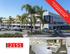 2151 MICHELSON DR IRVINE CA OFFICE SPACE FOR LEASE IN THE HEART OF THE AIRPORT AREA IN IRVINE