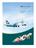 Cathay Pacific Airways Limited. Annual Report Stock Code: 00293