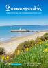 Bournemouth Beach Lodges Seafront Promenade, Bournemouth, BH5 1BN