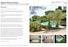 Gigaro Beach House Region: Saint Tropez Guide Price: 2,857-6,143 per week Sleeps: 8