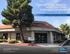 SINGLE STORY MEDICAL OFFICE BUILDING AVAILABLE FOR LEASE SUITES FROM ±1,379 - ±18,300 SF