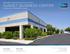 FOR LEASE: OFFICE/WAREHOUSE FLEX SPACE SUNSET BUSINESS CENTER 12 SUNSET WAY, HENDERSON, NV 89014