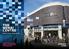 THE MENAI CENTRE BANGOR, NORTH WALES LL57 1DX PRIME CITY CENTRE RETAIL INVESTMENT OPPORTUNITY