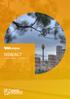 National Overview. NSW/ACT Property Report July 2014
