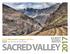GUEST RATES SACRED VALLEY