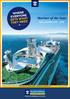 Mariner of the Seas ASIA CRUISES PUT US ON YOUR NEXT HOLIDAY CHECKLIST ROYALCARIBBEAN.COM.SG