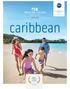 introducing OCEAN MEDALLION VACATIONS see page 14 for details caribbean BEST CRUISE LINE AN IN THE CARIBBEAN US NEWS & WORLD REPORT