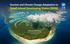 Tourism and Climate Change Adaptation in Small Island Developing States (SIDS)