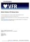 Mobile FliteDeck VFR Release Notes