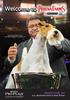 Welcome to CONGRATULATIONS, SKY! 2014 Westminster Best in Show Winner