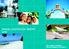 ANNUAL STATISTICAL REPORT 2009 SRI LANKA TOURISM DEVELOPMENT AUTHORITY