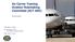 Air Carrier Training Aviation Rulemaking Committee (ACT ARC)
