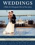 Weddings. Make the Chesapeake Part of Your Story. Chesapeake Bay Maritime Museum St. Michaels, Maryland. Michael Kress Photography, mymbkphoto.com.