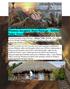 Wamena Jayapura Tours Package - Baliem Valley Travel