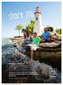 Marblehead Lighthouse in Marblehead. TO17003_2017 Midwest Living Inserts-MayJune-09-Cover.indd 1