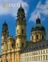 A Private, Historical and Cultural Shore Tour of Berlin