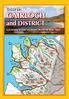 GAIRLOCH and DISTRICT