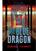 Dragon. The Blue. Ronald Tierney. Tierney writes with great skill and compassion. A murder in a small apartment building.