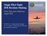 Single Pilot Night. Pilot Decision Making Night IFR. Federal Aviation Administration IFR Decision Making