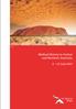 Uluru. Medical History in Central and Northern Australia