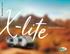WILDWOOD X-LITE 2018 TRAVEL TRAILERS THERE S SOMETHING OUT THERE.