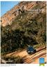 Grampians Drive 4WD. You ve never seen it like this before! Victoria s Iconic 4WD Adventures  VICTORIA S ICONIC ADVENTURES