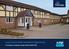 Long Income Hotel Investment Opportunity. Travelodge, Goldington Road, Bedford MK41 0DS