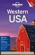 USA. Western PDF. PDF ebook. Useful Links