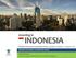 INDONESIA INVESTMENT COORDINATING BOARD